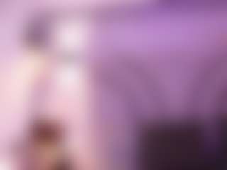 Live cam show with darkangelx - HD on CamwithHer