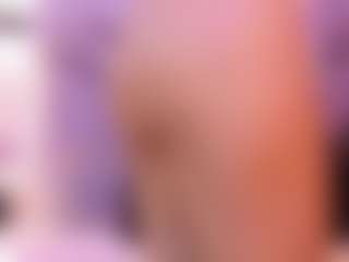 Live cam show with darkangelx - Latina Teen (18+) on liverealitysex.com | colombia