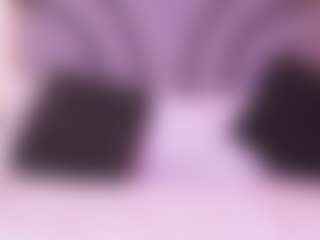 darkangelx's Live Sex Cam Show