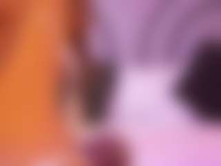 darkangelx's Live Sex Cam Show