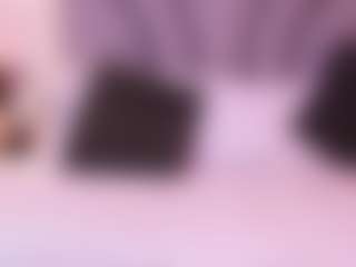 darkangelx's Live Sex Cam Show