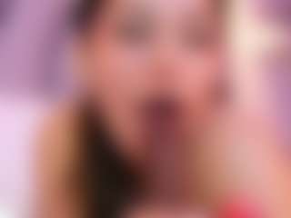 darkangelx's Live Sex Cam Show