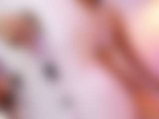 darkangelx's Live Sex Cam Show