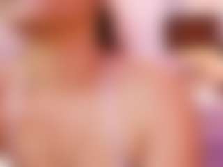 Live cam show with darkangelx - Pornstar BBW on livesuperchat.net