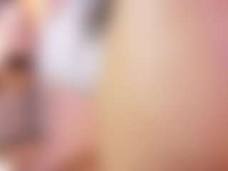Live cam show with darkangelx - Lovense Teen (18+) on Fit Hotties