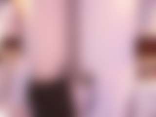 Live cam show with darkangelx - Spank Lovense on thefappeningchat.com