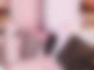 darkangelx's Live Sex Cam Show