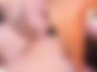 darkangelx's Live Sex Cam Show
