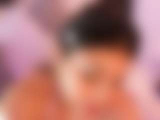 darkangelx's Live Sex Cam Show