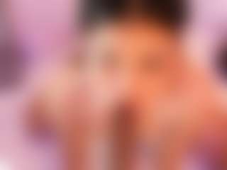 Live cam show with darkangelx - Strip on hrnylive.com
