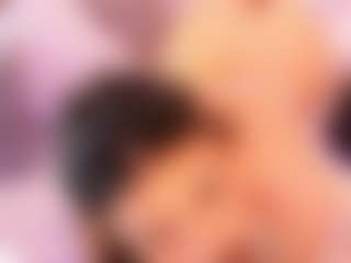 darkangelx's Live Sex Cam Show