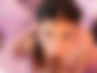 Live cam show with darkangelx - Lovense Latina on Pornisteam.com | colombia