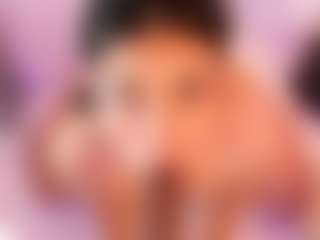 Live cam show with darkangelx - Anal Latina on sexylivex.com | colombia