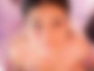 darkangelx's Live Sex Cam Show