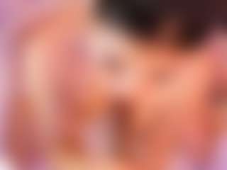 darkangelx's Live Sex Cam Show