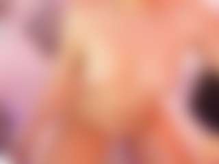 darkangelx's Live Sex Cam Show