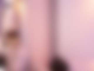 Live cam show with darkangelx - Dildo Lovense on Pornisteam.com