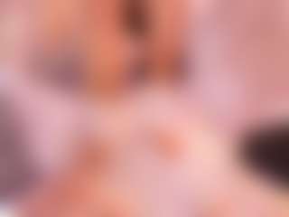 Live cam show with darkangelx - Anime on friskycurves.com