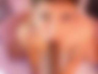 Live cam show with darkangelx - Public Latina on Gym Cam Girls | colombia