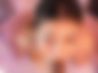 darkangelx's Live Sex Cam Show