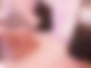 Live cam show with darkangelx - Dildo Young Adult on fuck-show.com