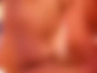 darkangelx's Live Sex Cam Show