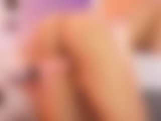 Live cam show with darkangelx - Strip Teen (18+) on Nude Live Now