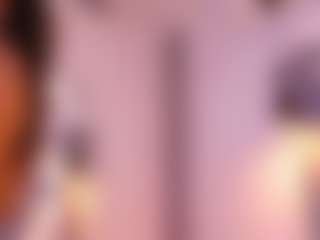 darkangelx's Live Sex Cam Show