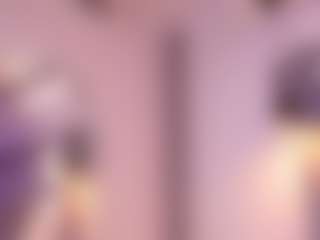 Live cam show with darkangelx - Dirty on infinitiblacc.com