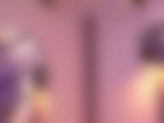 darkangelx's Live Sex Cam Show