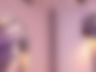Live cam show with darkangelx - Public Latina on Soda Cam | colombia