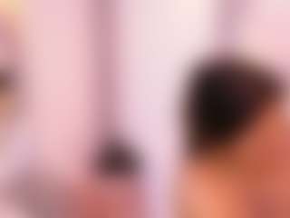 darkangelx's Live Sex Cam Show