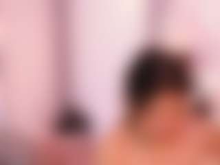 darkangelx's Live Sex Cam Show