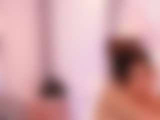Live cam show with darkangelx - Public on dropp.cam