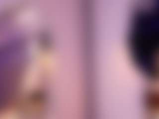 darkangelx's Live Sex Cam Show