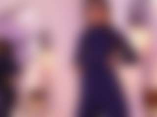darkangelx's Live Sex Cam Show