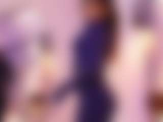 Live cam show with darkangelx - Public Toys on Milfs Live