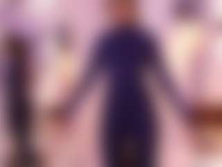 darkangelx's Live Sex Cam Show