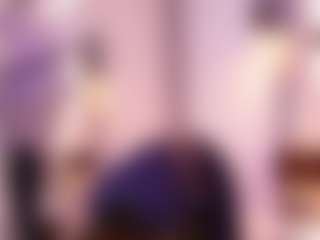 darkangelx's Live Sex Cam Show