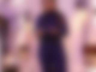 Live cam show with darkangelx - Lovense on TastyBlacksLive