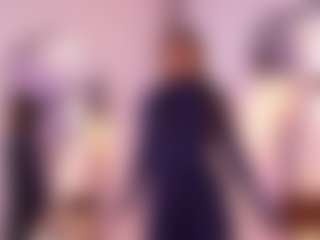 Live cam show with darkangelx - Asian College on fuck-show.com
