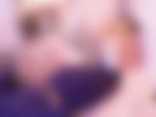 darkangelx's Live Sex Cam Show