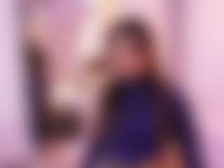 darkangelx's Live Sex Cam Show