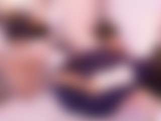 darkangelx's Live Sex Cam Show