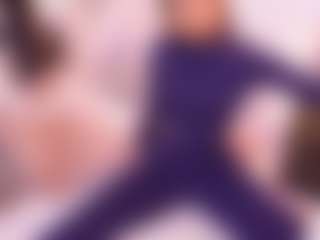 darkangelx's Live Sex Cam Show