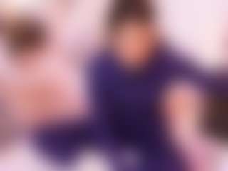 darkangelx's Live Sex Cam Show