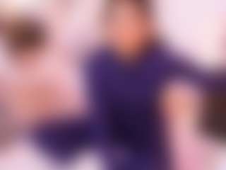 darkangelx's Live Sex Cam Show