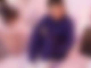 darkangelx's Live Sex Cam Show