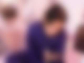 darkangelx's Live Sex Cam Show