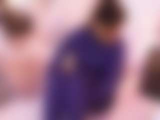 darkangelx's Live Sex Cam Show
